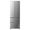 Hisense RF632N4BC