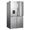 Hisense RQ758N4SWSE