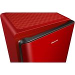 Hisense RR106D4CRF