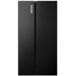 Hisense RS677N4AFC