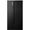 Hisense RS677N4AFC