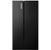 Hisense RS677N4AFC