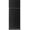 Hisense RT267D4ABE