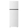 Hisense RT327N4AWE
