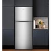 Hisense RT488N4DC2