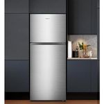 Hisense RT488N4DC2