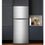 Hisense RT488N4DC2