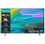 Hisense U6K