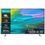 Hisense U6K