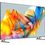Hisense U6K
