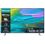Hisense U6K