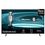 Hisense U6NQ