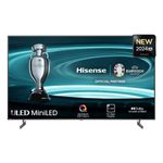 Hisense U6NQ 55" (55U69NQ)