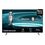 Hisense U6NQ