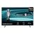 Hisense U6NQ 55" (55U69NQ)
