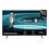 Hisense U6NQ