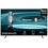 Hisense U6NQ