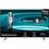 Hisense U6NQ