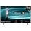 Hisense U6NQ