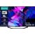 Hisense U7KQ 55" (55U7KQ)