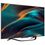 Hisense U7KQ