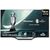 Hisense U7NQ 55" (55U7NQ)