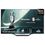Hisense U7NQ