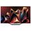 Hisense U7NQ