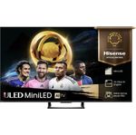 Hisense U7Q 65" (65U79Q)