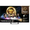 Hisense U7Q 75" (75U79Q)