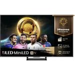 Hisense U7Q PRO 85" (85U7Q PRO)