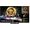 Hisense U7Q PRO 85" (85U7Q PRO)