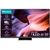 Hisense U8KQ 55" (55U8KQ)