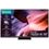 Hisense U8KQ