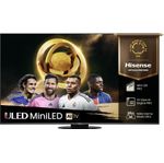 Hisense U8Q 85" (85U8Q)