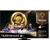 Hisense U8Q 85" (85U8Q)