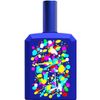 Histoires de Parfums This is not a Blue Bottle Eau de Parfum 60ml