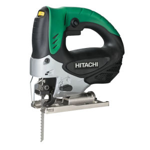 Hitachi CJ90VST