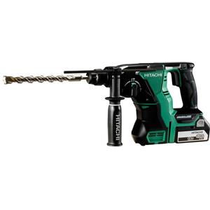 Hitachi DH18DBL