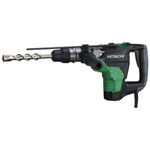 Hitachi Martello combinato DH40MC DH40MC