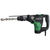 Hitachi Martello combinato DH40MC DH40MC