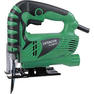 Hitachi FCJ65V3