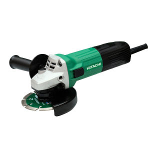 Hitachi G12STA