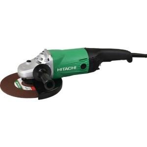 Hitachi G23SW