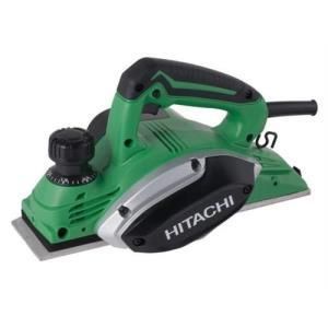 Hitachi P20SF