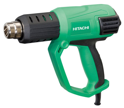 Hitachi RH650V(LA)