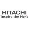 Hitachi Travelstar 7K1000 1 TB - 2.5'' SATA-600 - 7200 rpm