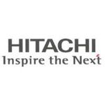 Hitachi Travelstar 7K1000 1 TB - 2.5'' SATA-600 - 7200 rpm