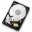 HGST Travelstar Z5K500 500GB 2.5'' SATA-300