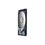 Hitachi Travelstar Z7K500 320 GB - 2.5'' SATA-600 - 7200 rpm